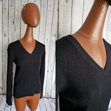 Vintage skinny rib for sale  MELROSE