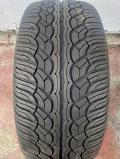 325 50r22 tires for sale  San Bruno