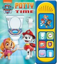 paw patrol kids books for sale paw patrol kids books for sale Arlington