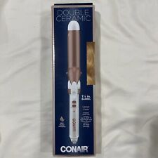 Conair double ceramic for sale  Harwood Heights
