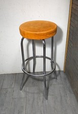 Vintage retro mid for sale  Aurora