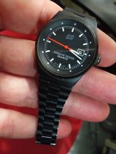 Porsche design orfina usato  Modena