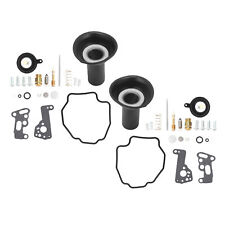 Carburetor rebuild fix for sale  UK