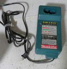Oem makita dc1411 for sale  Greensboro