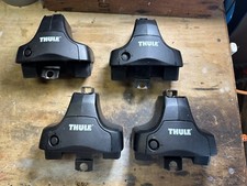 thule 480 for sale thule 480 for sale Howell