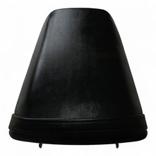 Honda cbr600f4i cbr600 for sale Honda cbr600f4i cbr600 for sale  STOCKBRIDGE