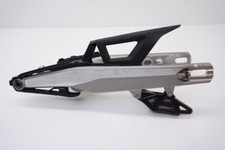 2022 fe501 swingarm for sale  Peoria