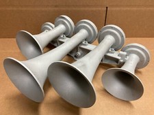 Nathan airchime k5lla for sale  Huntsville