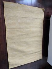 Indoor outdoor dunelm for sale  COVENTRY