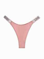 Victoria secret like for sale  Port Neches