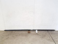 Mk5 audi line for sale Mk5 audi line for sale  NEWBRIDGE