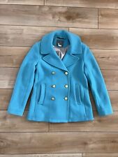 Crew majesty pea for sale  Danville