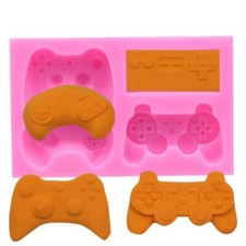 Diy silicone game for sale  HATFIELD