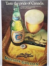 1979 molson golden for sale  Palos Heights