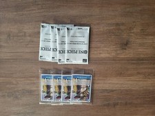 One piece fist usato  Roma