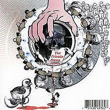 The private press usato The private press usato  Spedire a Italy