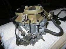 slant six for sale slant six for sale Somerset