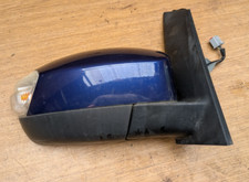 ford s max wing mirror for sale ford s max wing mirror for sale CHESTERFIELD