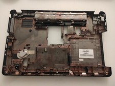 Cover base botton usato  Cremona