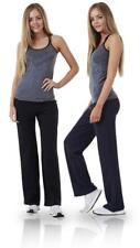 Ladies cotton stretch for sale  ROCHDALE