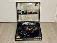 Scale minichamps 1968 for sale  HORSHAM