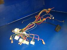 80m cable wiring for sale  Spokane