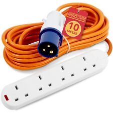 Gadlane camping lead for sale  UK