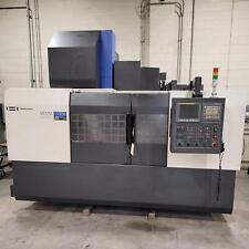 Hwacheon vesta 1050b for sale  Warren