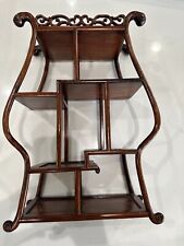 Vintage asian chinese for sale  Scottsdale