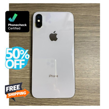 Apple iphone 64gb for sale  Houston