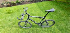 Trek 3900 mtb for sale  UXBRIDGE