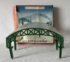 Vintage hornby gauge for sale  COLCHESTER