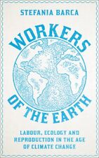 Workers earth labour for sale  ALTRINCHAM