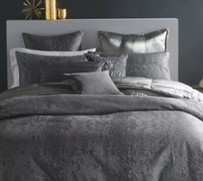 Donna karen moonscape for sale  Huntsville