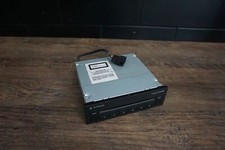Passat riginal fach gebraucht kaufen  Wurzen