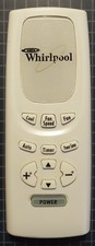 Whirlpool y711a genuine for sale  Wenatchee