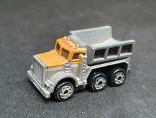 Micro machines 248 for sale  WESTCLIFF-ON-SEA