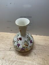 Zsolnay porcelain miniature for sale  Buffalo