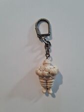 Michelin porte clé d'occasion Michelin porte clé d'occasion  Montpellier-