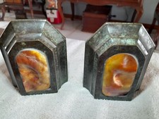 Tiffany studios new for sale  Deltona