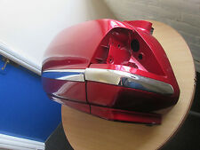 Honda goldwing lhs for sale  KEIGHLEY