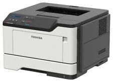 toshiba e studio for sale toshiba e studio for sale MIDDLEWICH