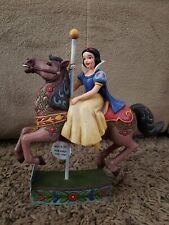 Jim shore disney for sale  Wanatah