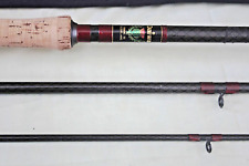 Diawa whisker salmon for sale  CRICKHOWELL