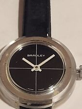 Mechanical watch 1960 for sale  Forest Hills