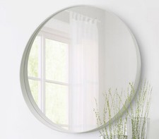 Ikea spiegel model gebraucht kaufen  Sulzbach a.Main