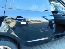 Tür hinten renault gebraucht kaufen  Fürstenwalde/Spree