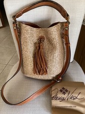 Patricia nash otavia for sale  Phoenix