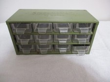 Vintage stackmaster union for sale  Sullivan