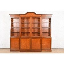 Baker furniture georgian for sale  South Bend